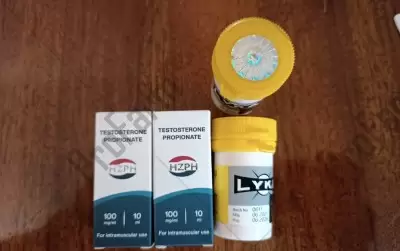 Отзыв от клиента "Роман"