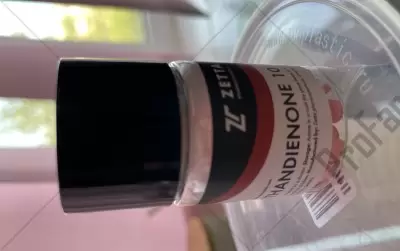 Отзыв от клиента "Артем"