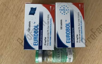 Отзыв от клиента "Алексей"