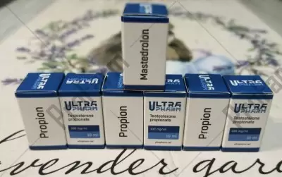 Отзыв от клиента "Владимир"