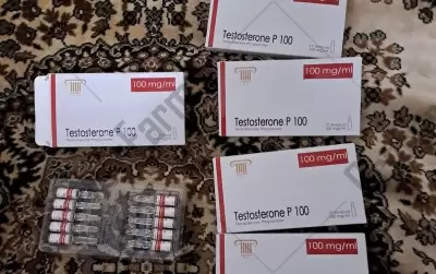 Отзыв от клиента "Евгений"