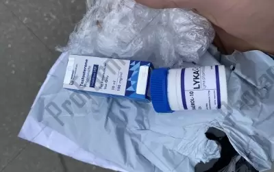 Отзыв от клиента "Патрик"