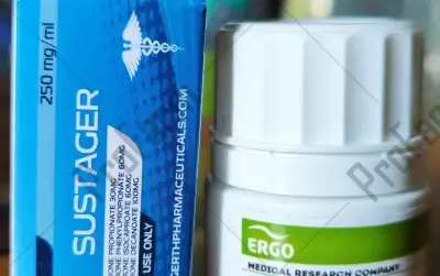 Отзыв от клиента "Евгений"