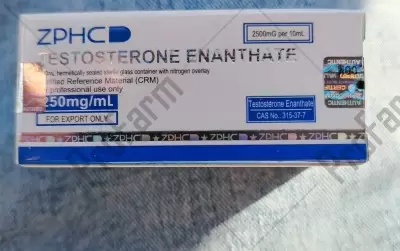 Отзыв от клиента "Игорь"