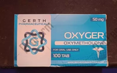 Отзыв от клиента "Станислав"