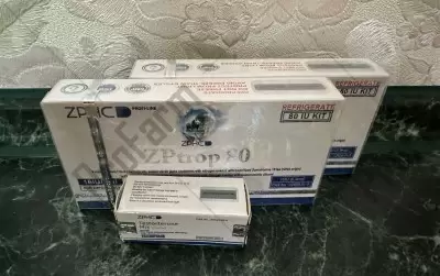 Отзыв от клиента "Алексей"