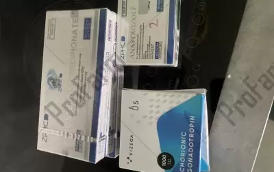 Отзыв от клиента "Паша"