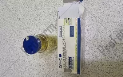 Отзыв от клиента "Алексагдр"