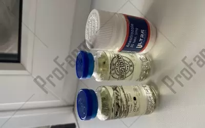 Отзыв от клиента "Рома"