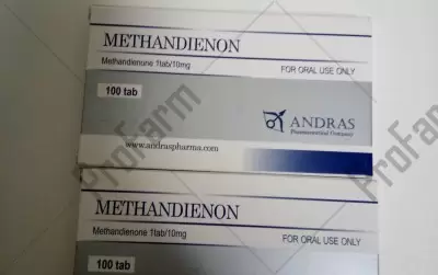 Отзыв от клиента "Алексей"