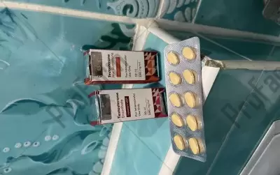 Отзыв от клиента "Андрей"