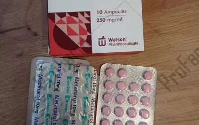 Отзыв от клиента "Рей"