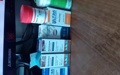 Отзыв от клиента "Денис"