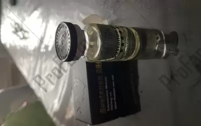 Отзыв от клиента "Алексей"