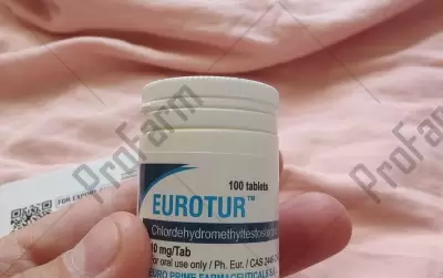 Отзыв от клиента "Станислав"