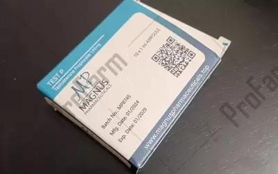 Отзыв от клиента "Владимир"