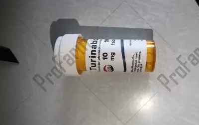 Отзыв от клиента "Muhammed"