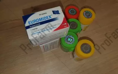 Отзыв от клиента "Константин"