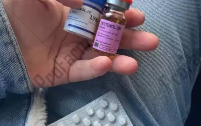 Отзыв от клиента "Артем (Астрахань)"