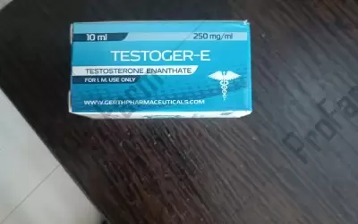 Отзыв от клиента "Юрий"