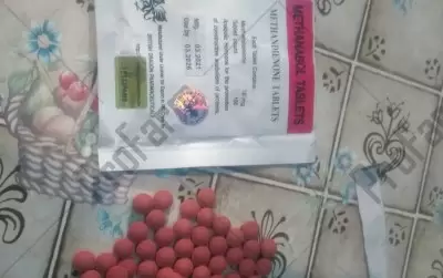 Отзыв от клиента "Александр"