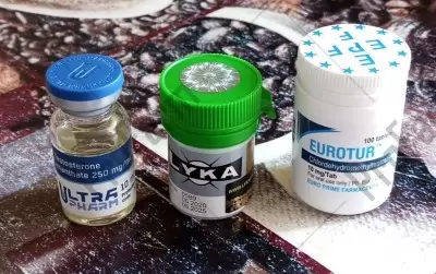 Отзыв от клиента "Павел"