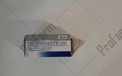 Отзыв от клиента "Даниил"