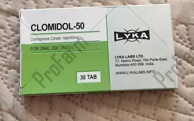 Отзыв от клиента "Роман"