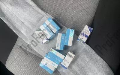 Отзыв от клиента "Артем"