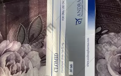 Отзыв от клиента "Владимир"