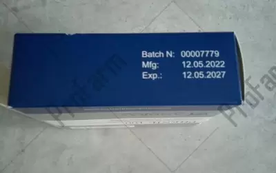 Отзыв от клиента "Алексей"