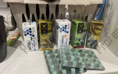 Отзыв от клиента "Антон"