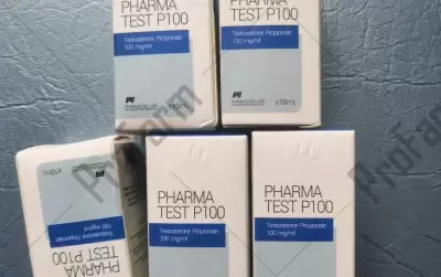 Отзыв от клиента "Александр"