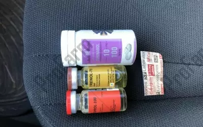 Отзыв от клиента "Александр"