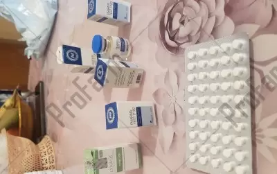 Отзыв от клиента "Алексей"