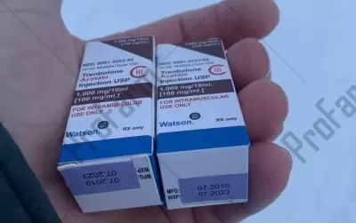 Отзыв от клиента "Михаил"