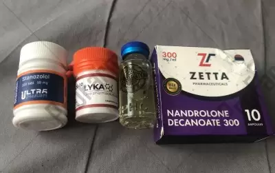 Отзыв от клиента "Кайфарик"