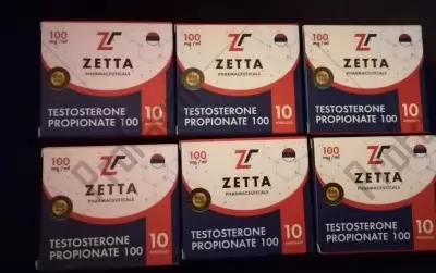 Отзыв от клиента "Дмитрий"