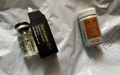 Отзыв от клиента "Николай"