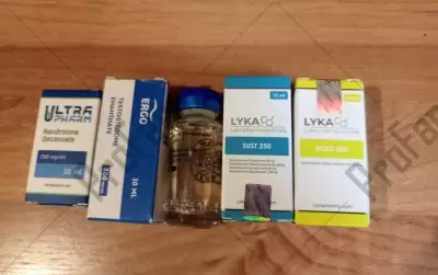 Отзыв от клиента "Alex"