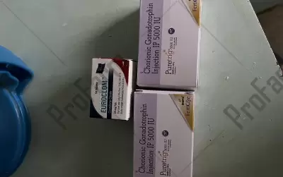 Отзыв от клиента "Артём"