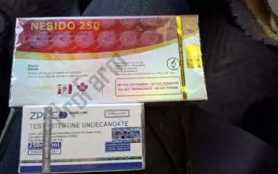 Отзыв от клиента "Александр"