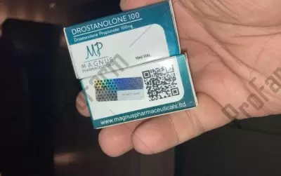 Отзыв от клиента "Фахриддин"