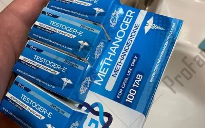 Отзыв от клиента "Tommy"