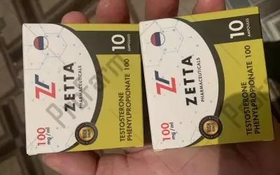 Отзыв от клиента "Михаил"