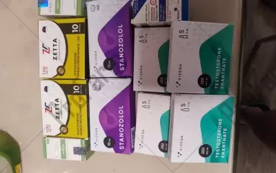 Отзыв от клиента "Михаил"