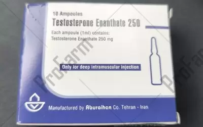 Отзыв от клиента "Дмитрий"