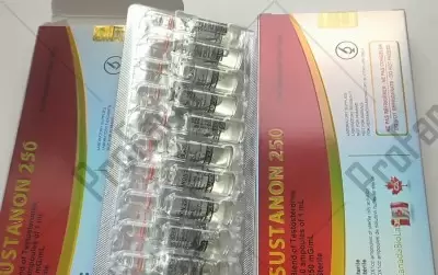 Отзыв от клиента "Павел"