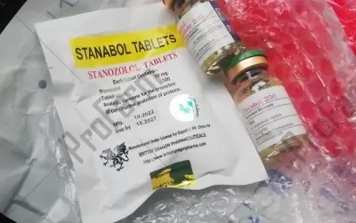 Отзыв от клиента "Александр"