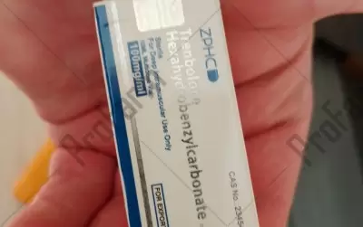 Отзыв от клиента "Анатолий"